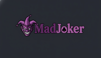 MadJoker